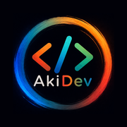 AkiDEV